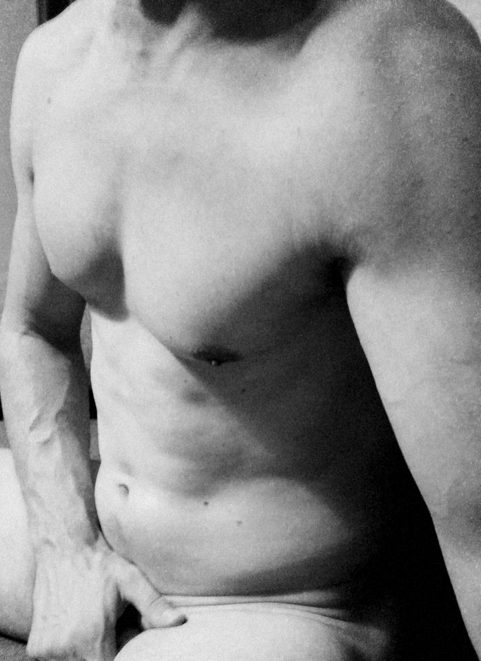 IMG_20190704_233644.jpg - Zimnyxxx