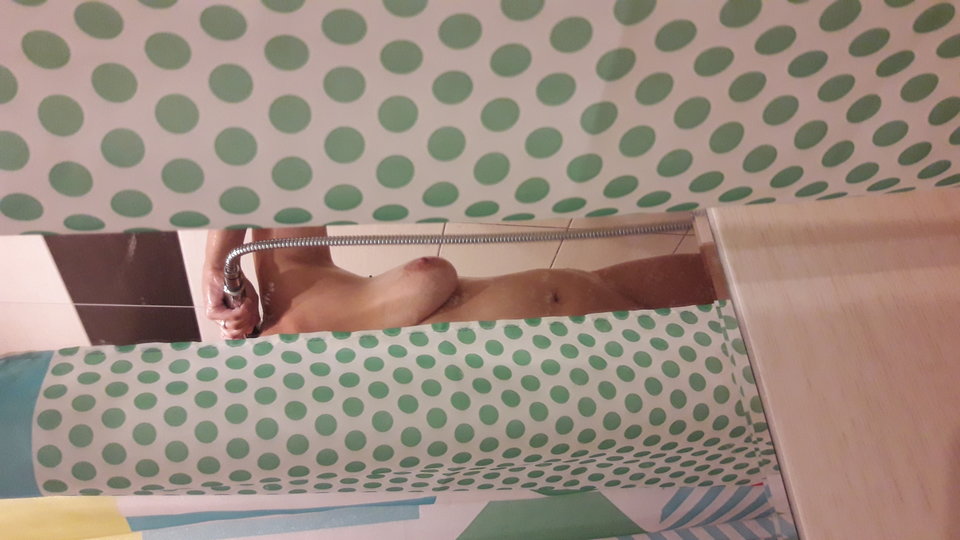 20190704_234424.jpg - Hofepl