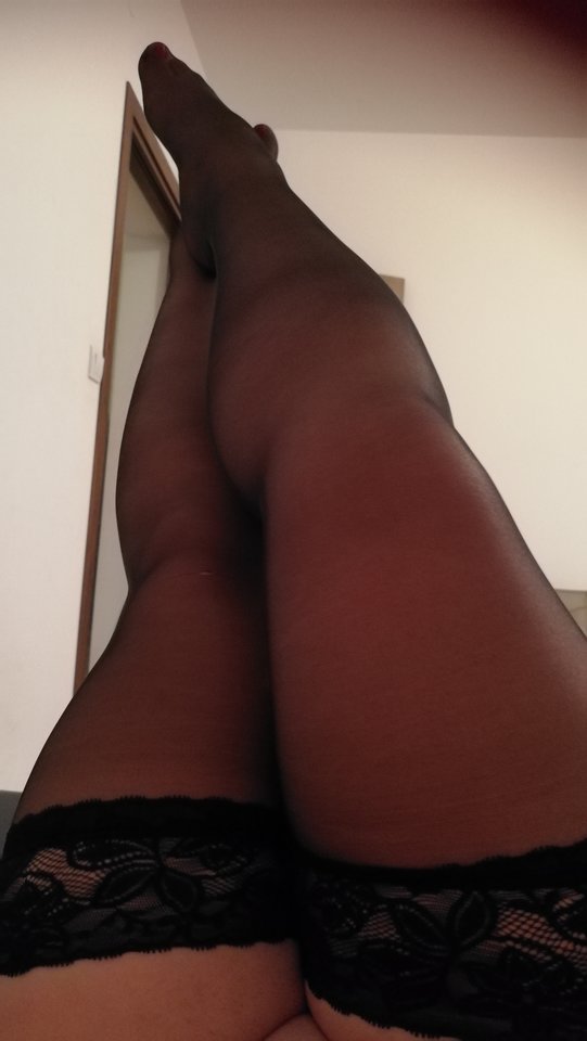 IMG_20190704_214824.jpg - PuszystaCipka