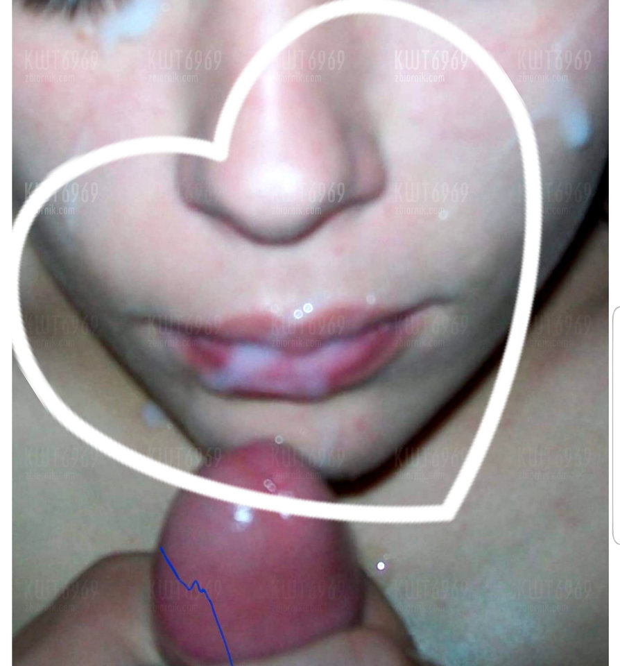 20190705_032714.jpg - KwT6969