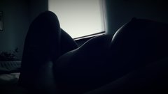 2019-07-05 07.36.42.jpg