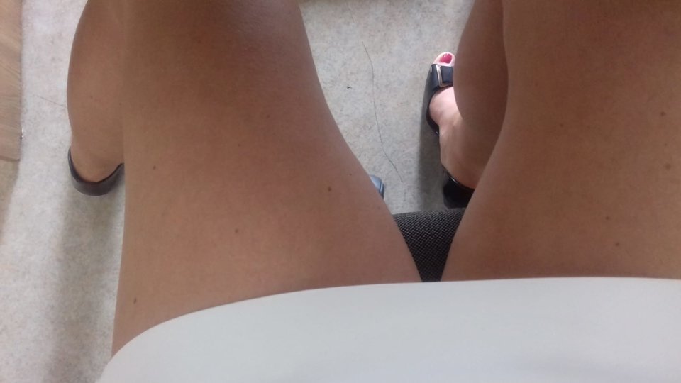 IMG-20190521-WA0008.jpg - Kas83