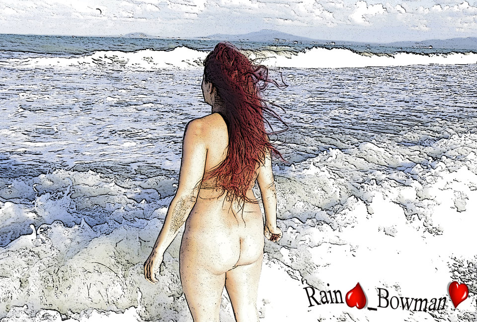 IMGP7780 copy1.jpg - rain_bowman