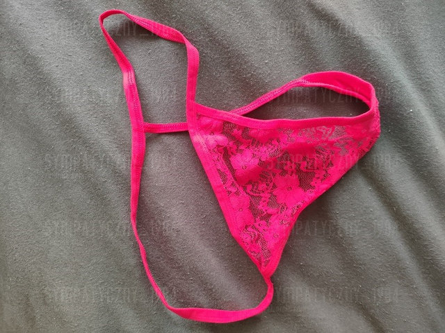 IMG_20190705_094210.jpg - sympatyczny_1984