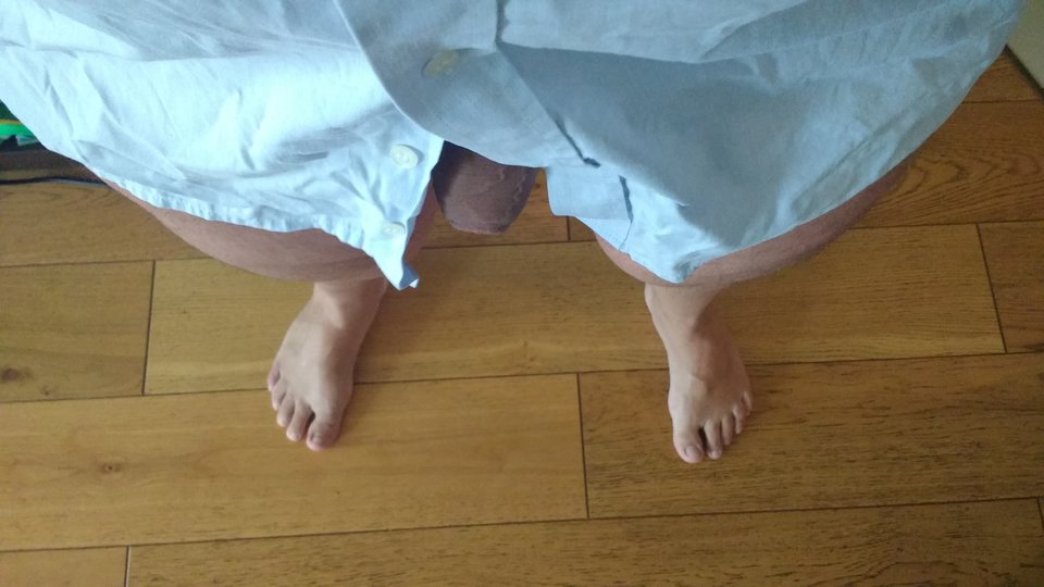 IMG_20190705_071745668.jpg - yggdrasil1976