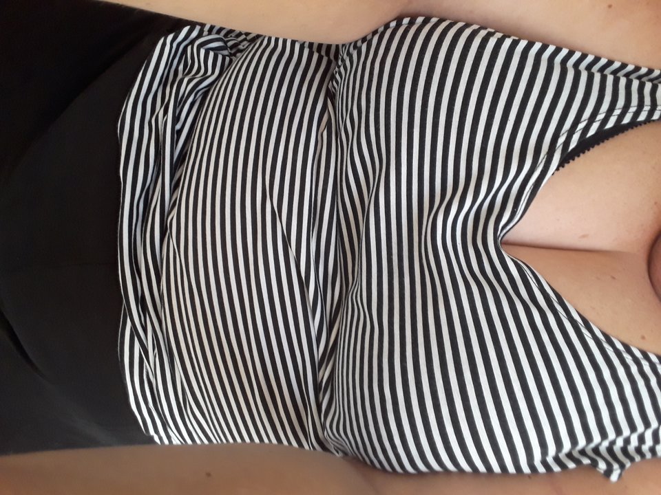 20190705_130956.jpg - dazis