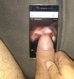 Taka miła wiadomość 