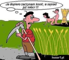 zbiornik.jpg