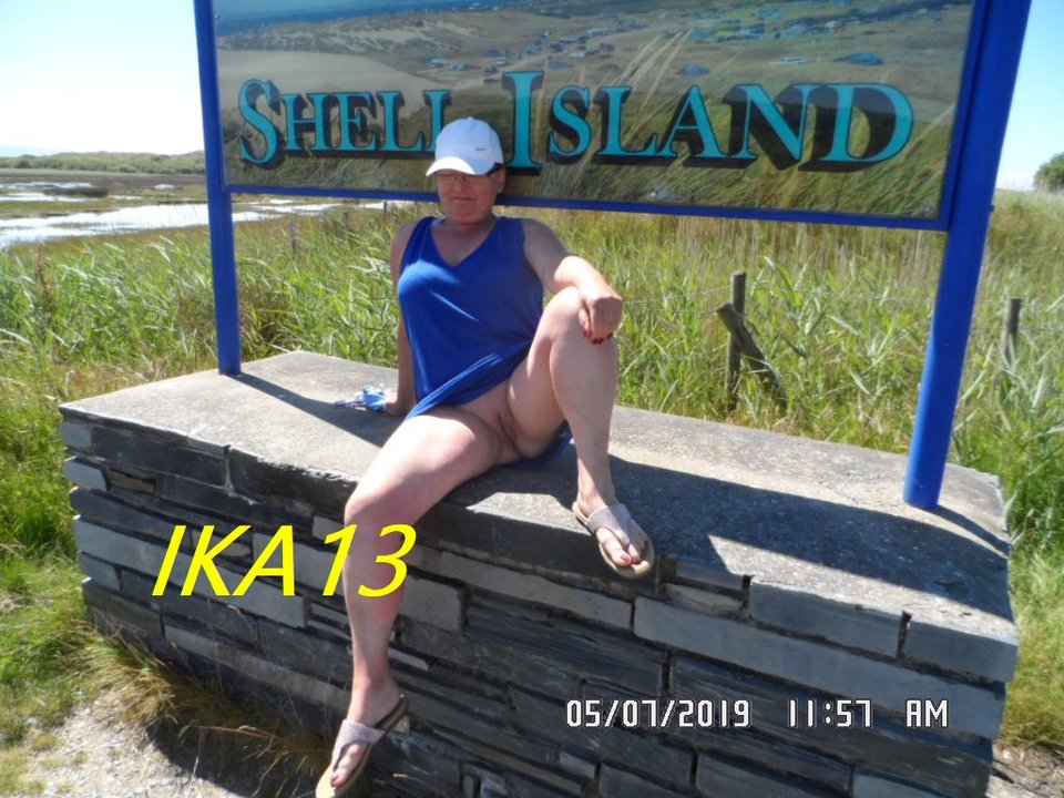 SAM_2096.jpg - ika13