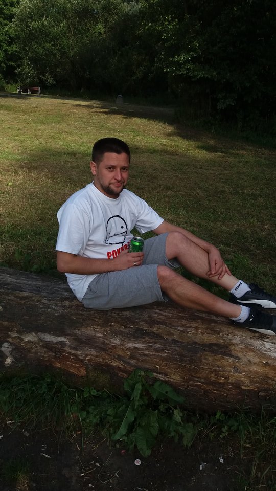 65640738_890457307983756_1604187198637211648_n.jpg - marek222222