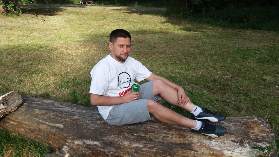 65930963_206819046872401_8750406621856792576_n.jpg - marek222222