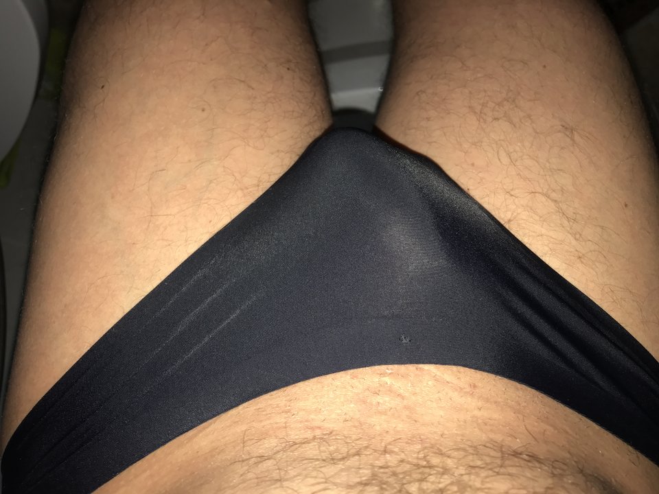 IMG_1265.JPG - KSIAZEvip1977