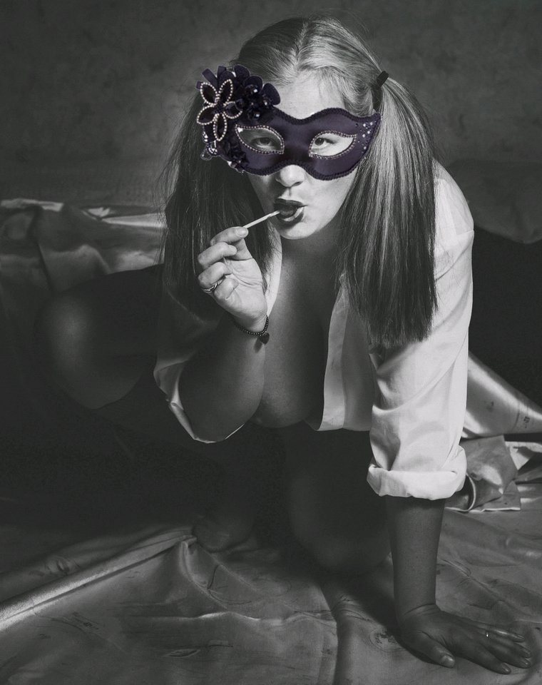 IMG_20190705_180243.jpg - FoczkaiMors