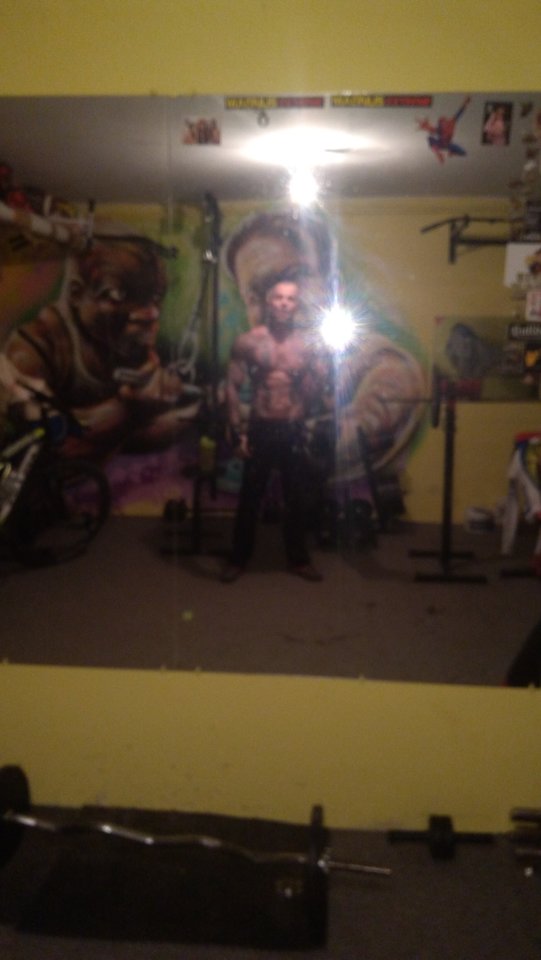 IMG_20180313_170600.jpg - Dave8300