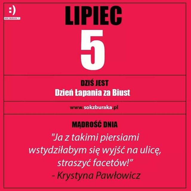 FB_IMG_1562350752367.jpg - ParaDarekAnia