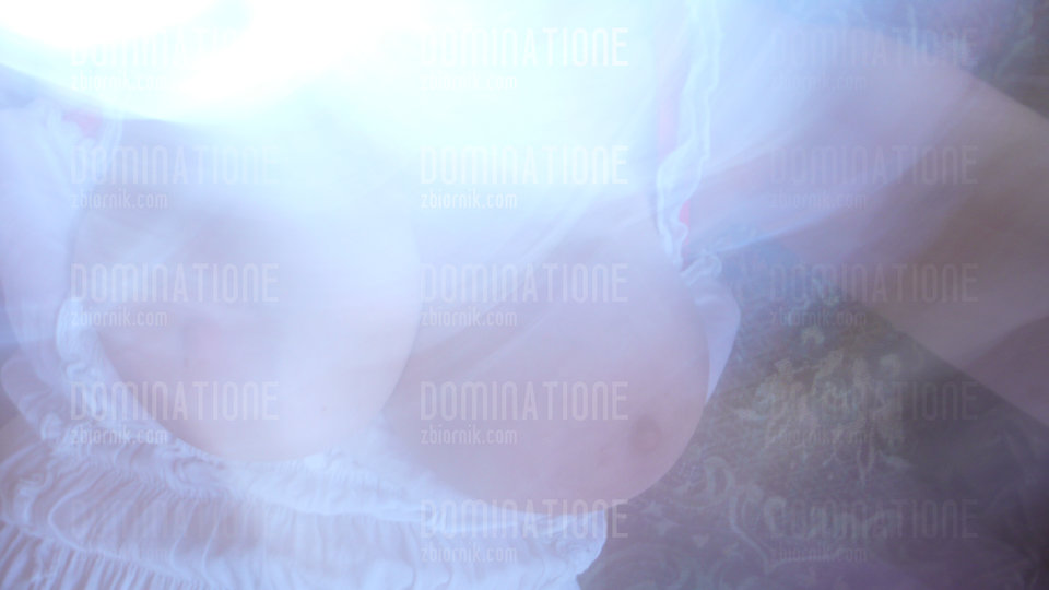 P1100984.JPG - dominatione