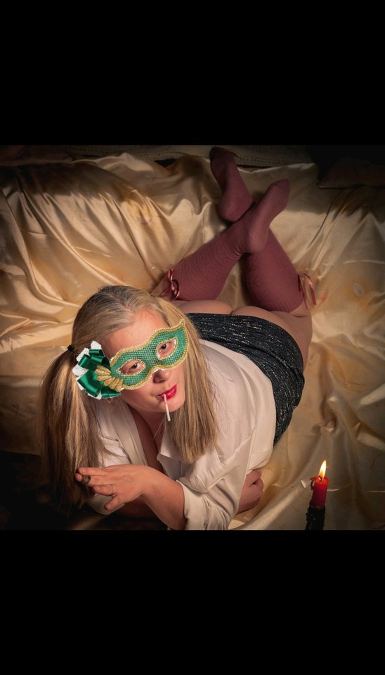 IMG_20190705_180633.jpg - FoczkaiMors