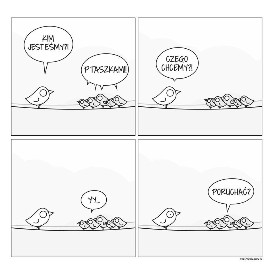 DCC78C7F-F1C2-4693-8040-73ECB430F0FD.jpeg - Rm90