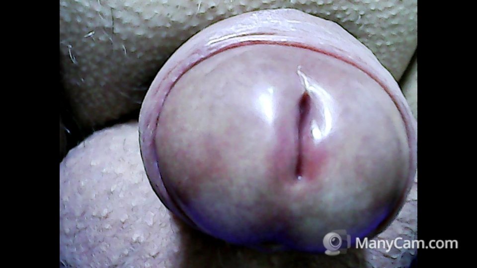 My Snapshot_6.jpg - andrzej123511