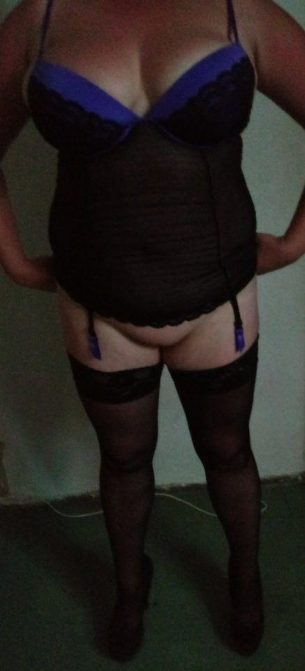 PicsArt_07-05-09.21.20.jpg - Ona33On48