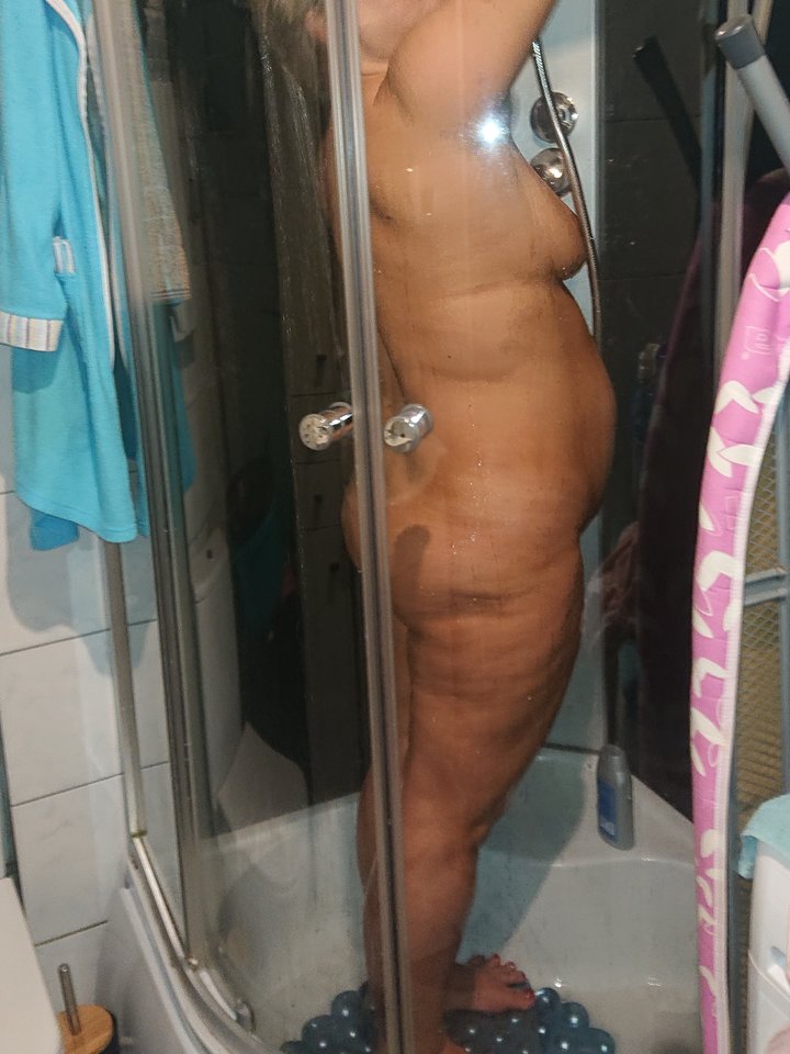 _20190705_213129.JPG - Gabi42gabi