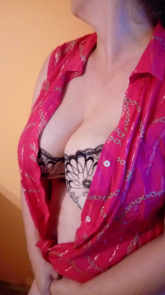 20190705_212941.jpg - dorkaija