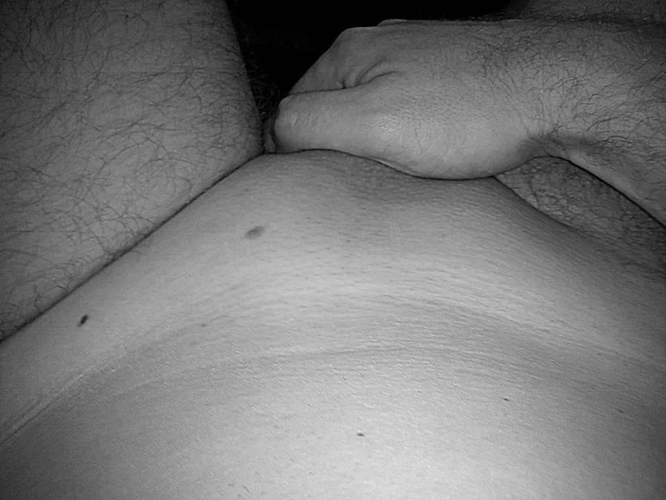 DSC02395.JPG - JJ281a