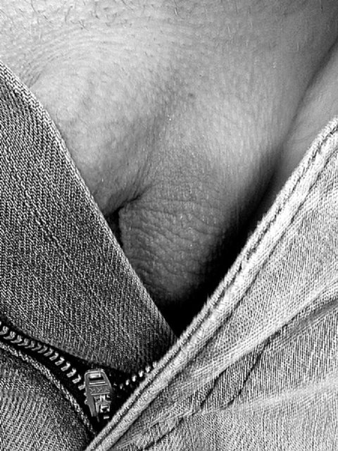 DSC00fre828.JPG - JJ281a