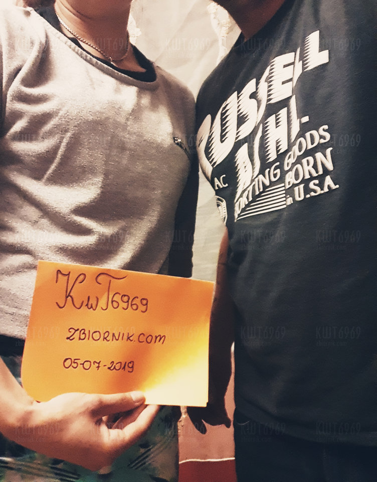 20190705_231157.jpg - KwT6969