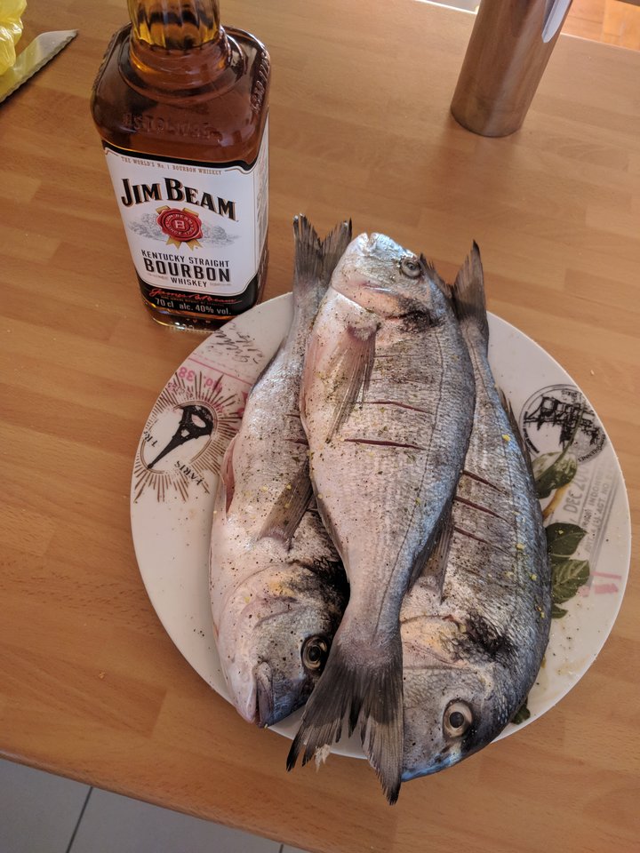 Before🐟 - kriss8012