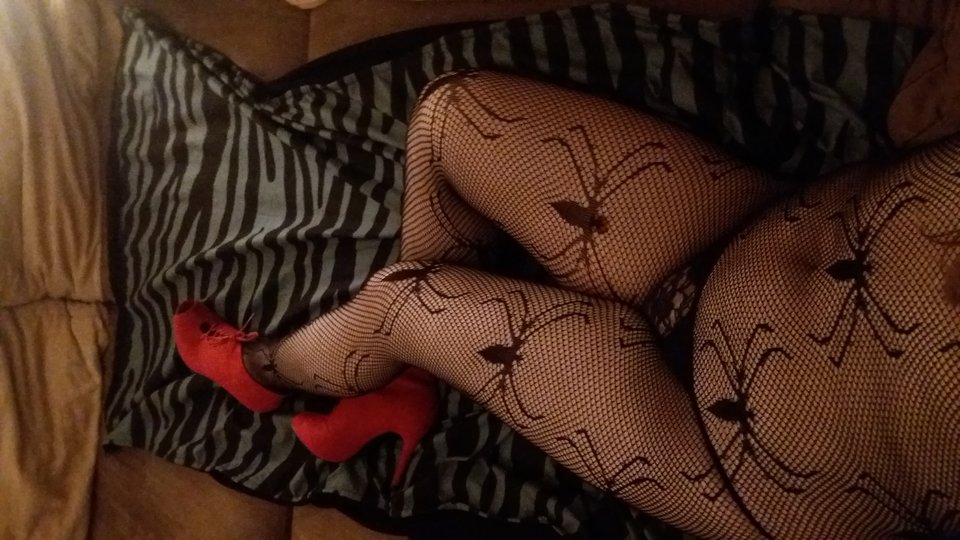 20190706_015712.jpg - OtwartaNaWieleOnaBi