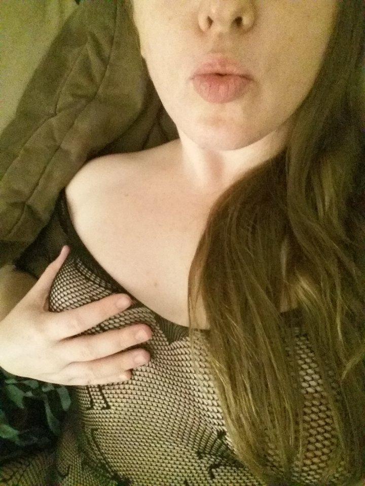 20190706_020959.jpg - OtwartaNaWieleOnaBi