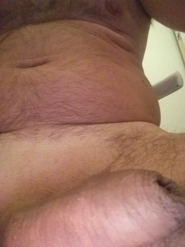 20190706_054303.jpg - adamekq