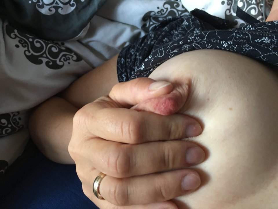 C9B9B60F-7A54-4962-9D2B-9F51CF3038E1.jpeg - Megamarcin