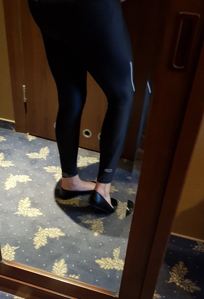 20190704_062819.jpg - latex1