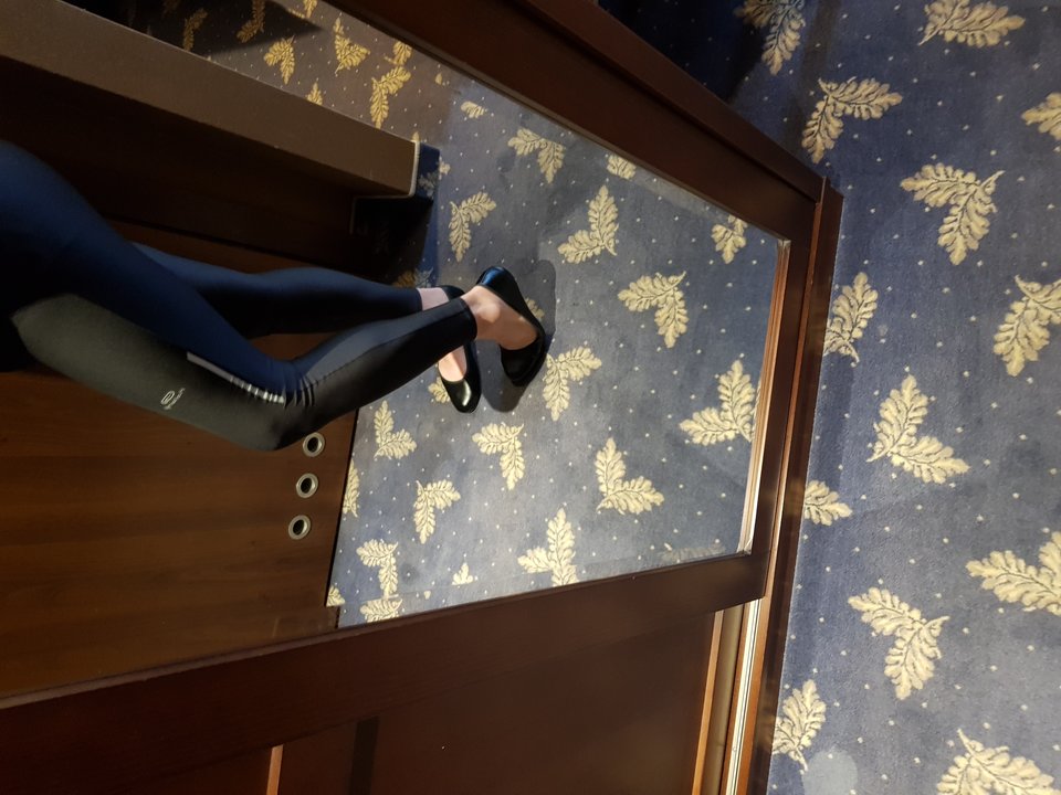 20190704_062527.jpg - latex1