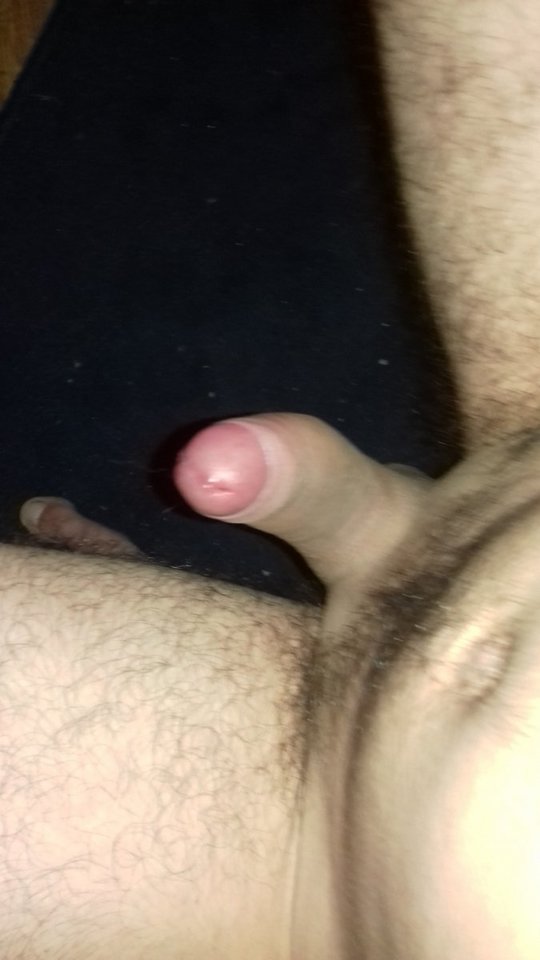 big_18ddbba0ea5720d86874b1fdc106e31d.jpg - xDell