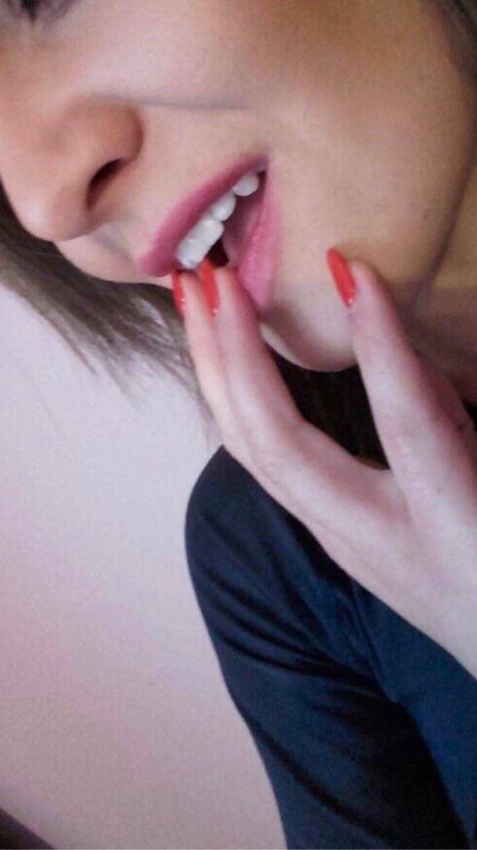 469B3D1F-0E98-4264-93C3-C1AC71F53B50.jpeg - Para4230