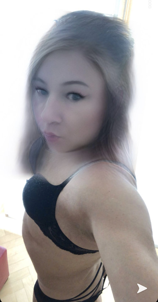 E79250E2-E829-486B-AA4D-74D6AE02DF84.jpeg - dariawa