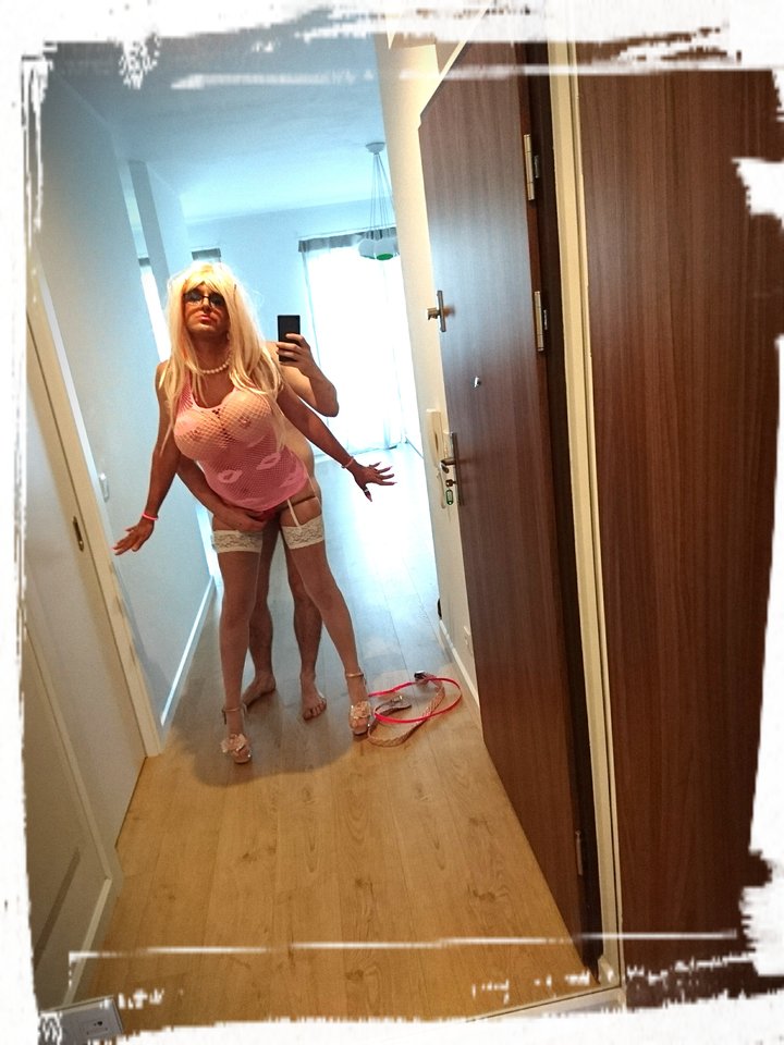 _20190706_101254.JPG - Sexniunia69