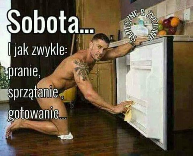 FB_IMG_1562401019430.jpg - ChelmskiMarek