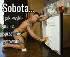 FB_IMG_1562401019430.jpg