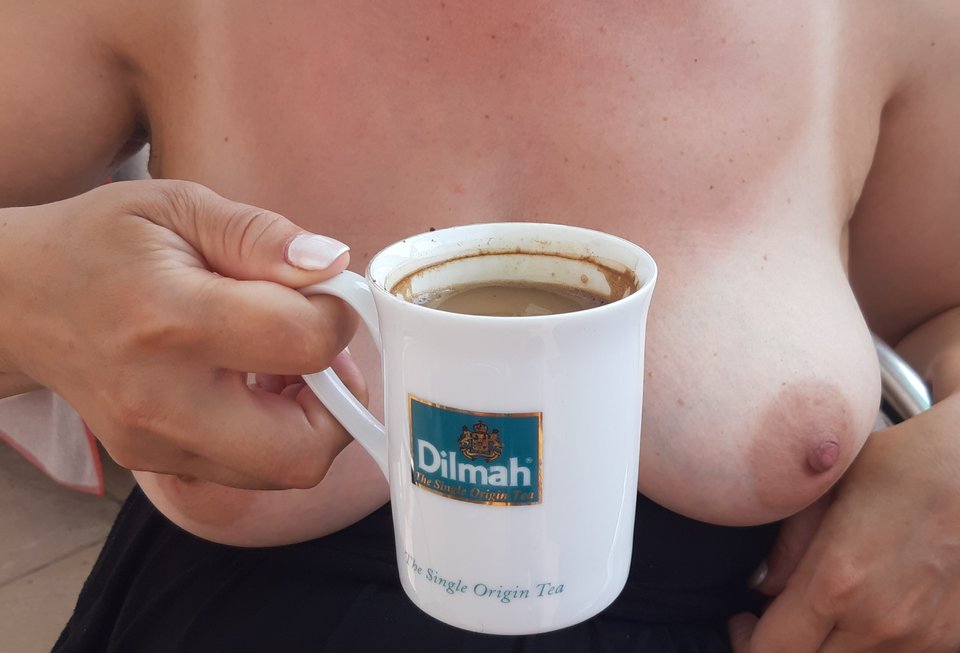 20190706_103839. - aga124