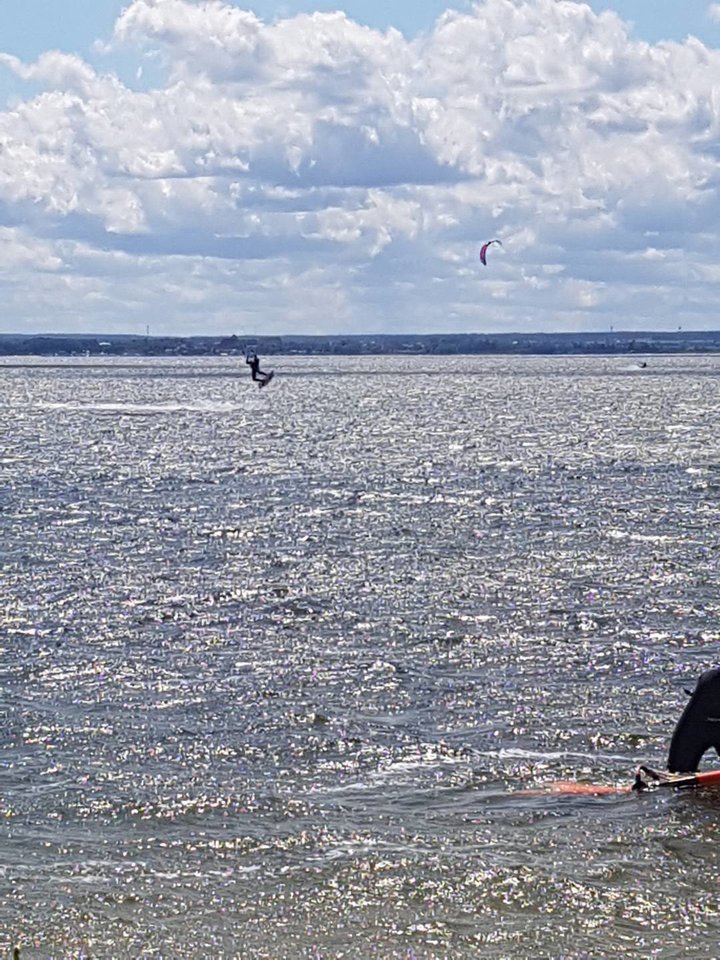 Resized_20190705_133543_2231.jpeg - pawel21211