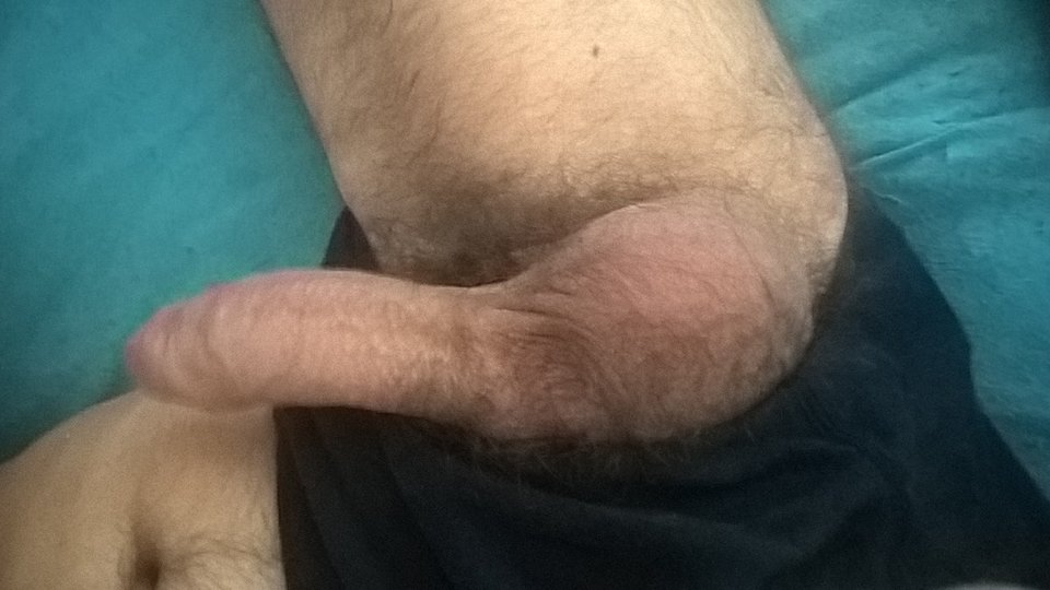 WP_20190706_11_03_16_Pro_LI.jpg - KrakSexiMen