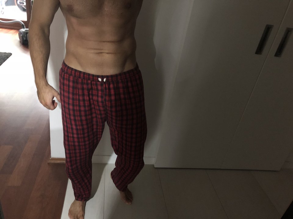 97DB37F8-FA3A-40C5-A1DB-0A3E0116E291.jpeg - Emillioo