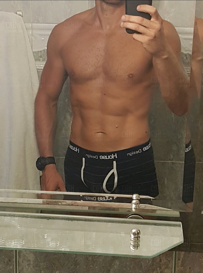 Screenshot_20190706-114818_Memo.jpg - cgh