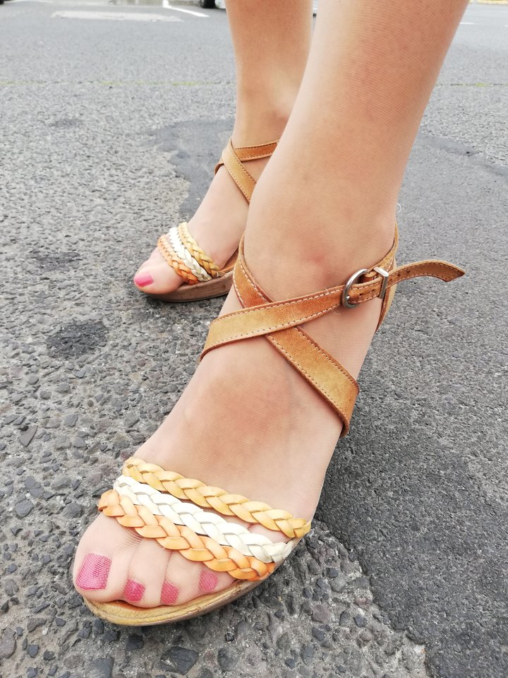 IMG_20190706_104540.jpg - NormalniWielkopolska