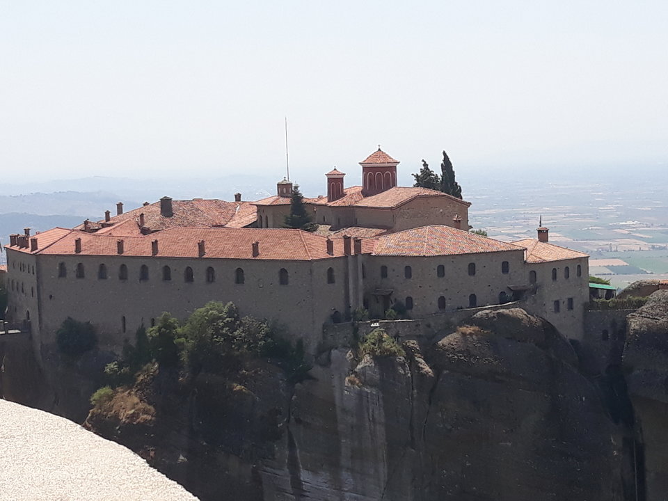 20190706_124620.jpg - miron145