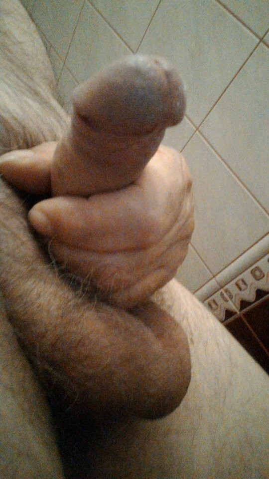 66033121_413391886052018_5925394120590753792_n.jpg - konrad5258